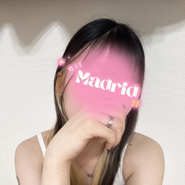 桜井未来