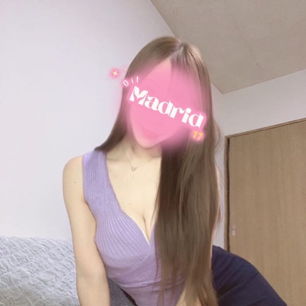 春野さくら