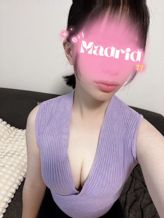 加藤あかり|Oil Madrid(オイルマドリード)でおすすめの女の子