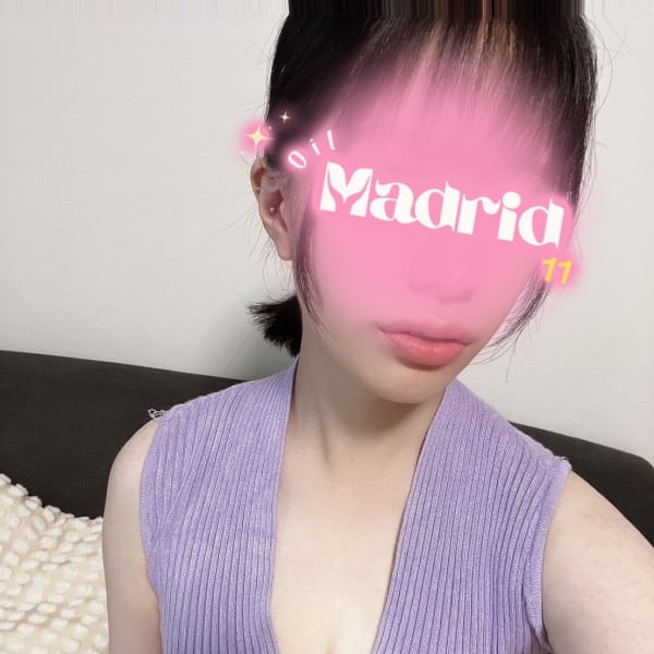 加藤あかり