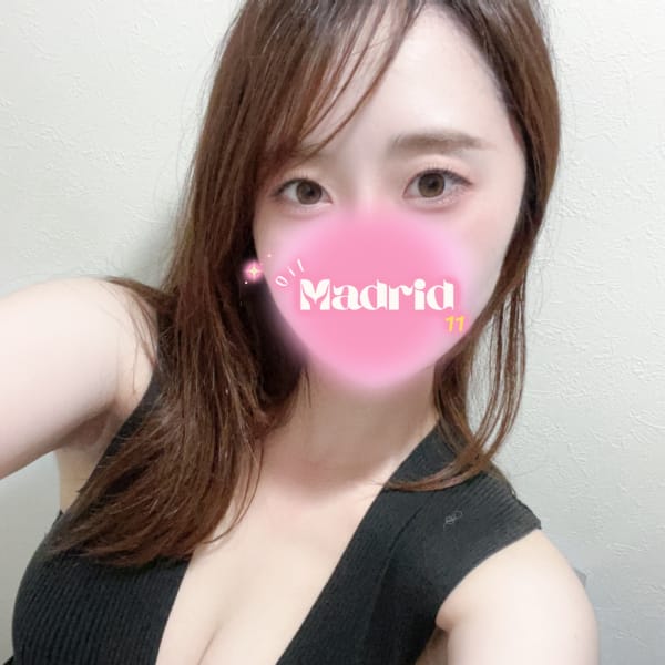とち おとめ