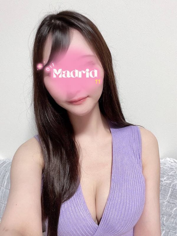 松岡 かな