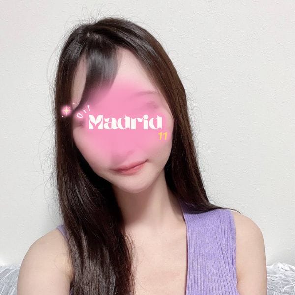松岡　かな