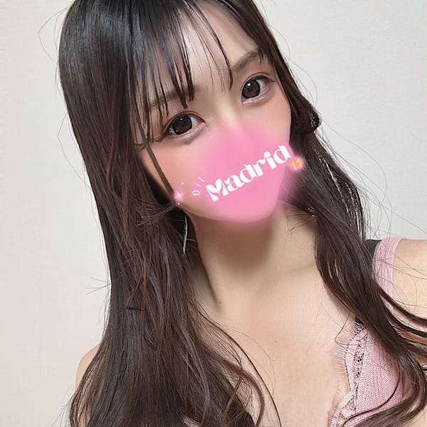 堺りこ