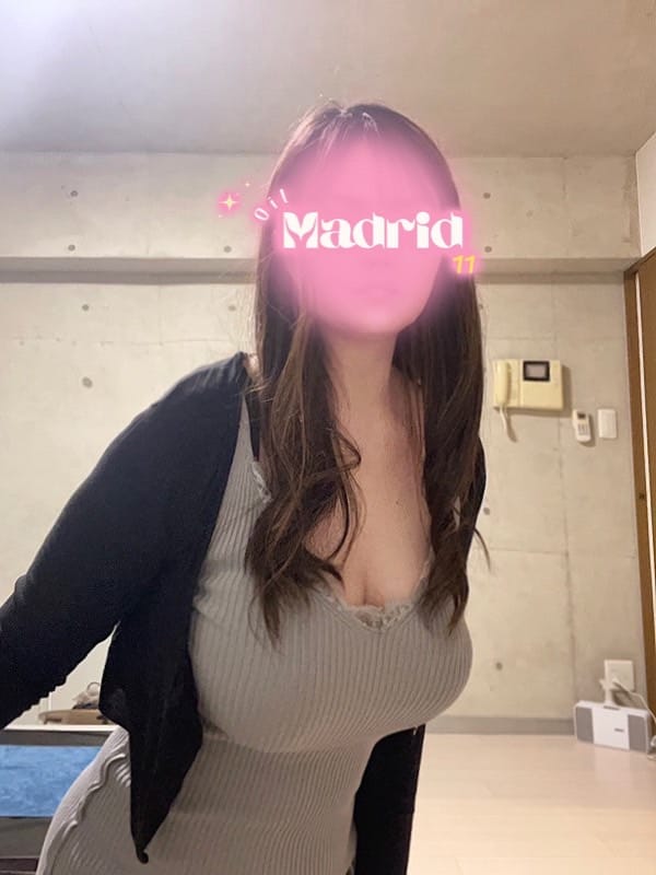 目黒りか