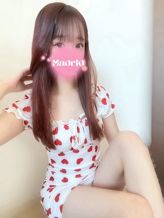 白雪める|Oil Madrid(オイルマドリード)でおすすめの女の子