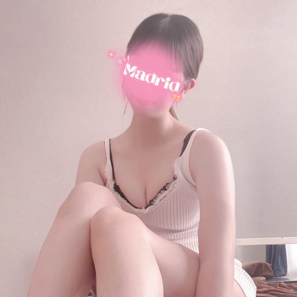 有村のん | Oil Madrid（オイルマドリード）(堺)