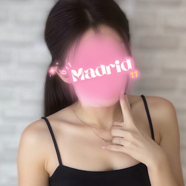 久保ちなつ