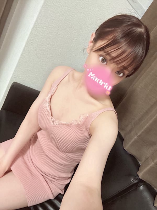 花宮みやび
