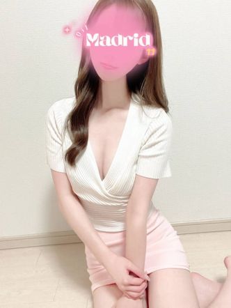 櫻宮ゆあ|Oil Madrid(オイルマドリード)でおすすめの女の子