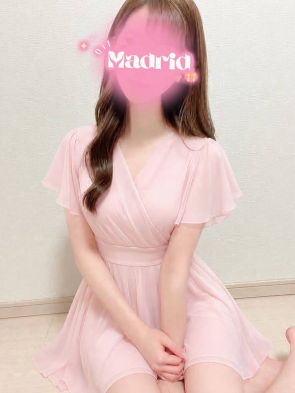 櫻宮ゆあ|堺メンズエステで今すぐ遊べる女の子