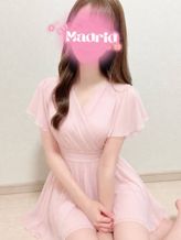 櫻宮ゆあ|Oil Madrid(オイルマドリード)でおすすめの女の子