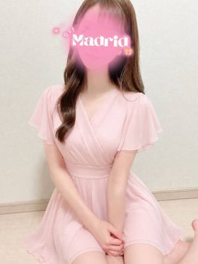 櫻宮ゆあ|堺メンズエステで今すぐ遊べる女の子