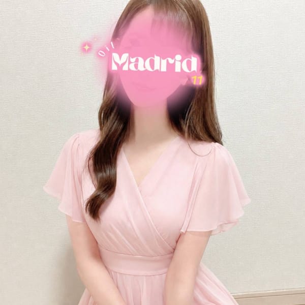 櫻宮ゆあ
