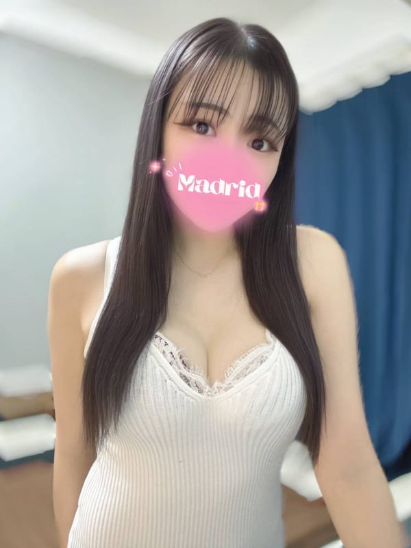 歌劇もね(Oil Madrid（オイルマドリード）)のプロフ写真1枚目