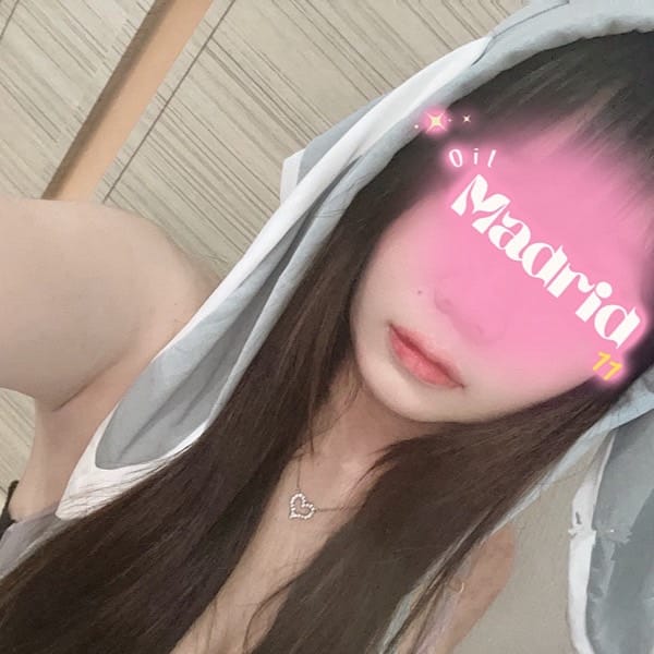 夢川ここあ