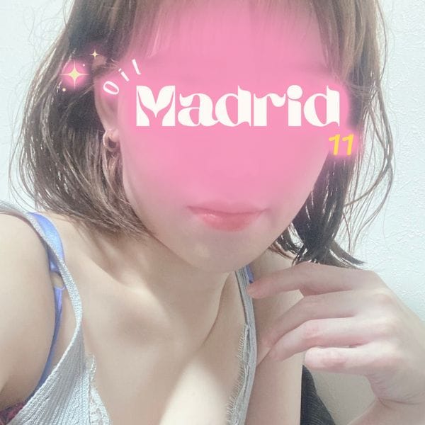 恋乃まなか