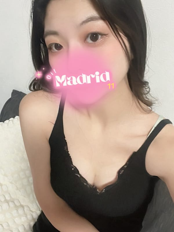 成瀬ここ