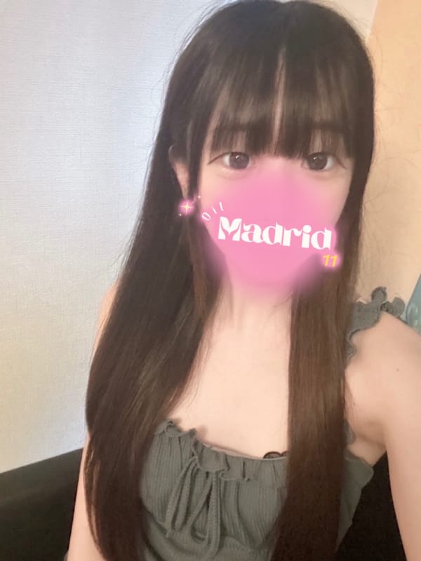 花村のの