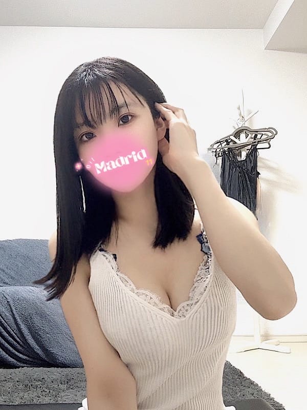 茨木れいな【心地のいい空間をお届けします♪】