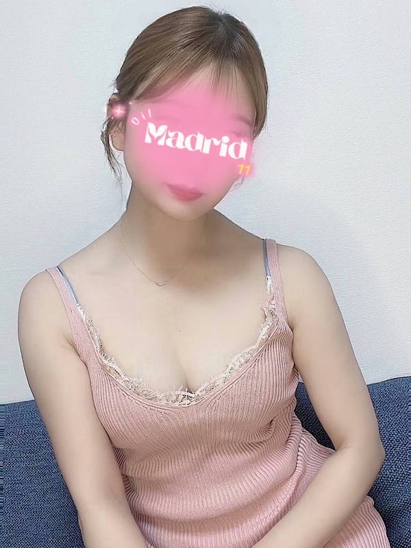 月城りお