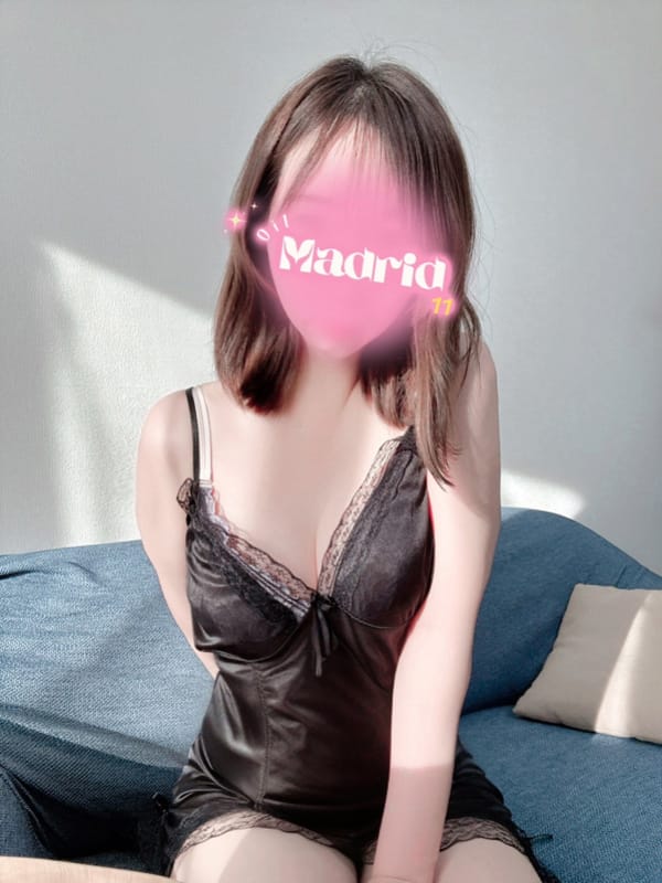 高比良りん