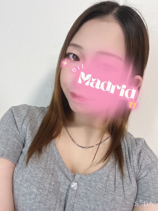 天使 つかさ