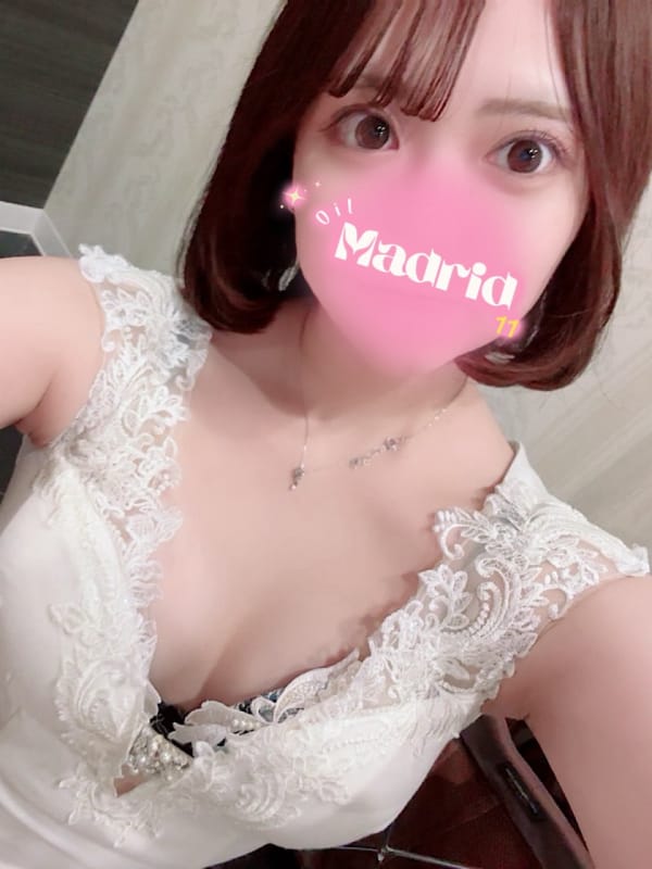 結城まどか