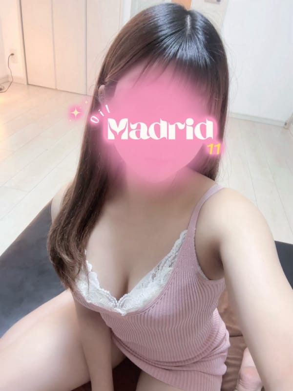 天音ゆか