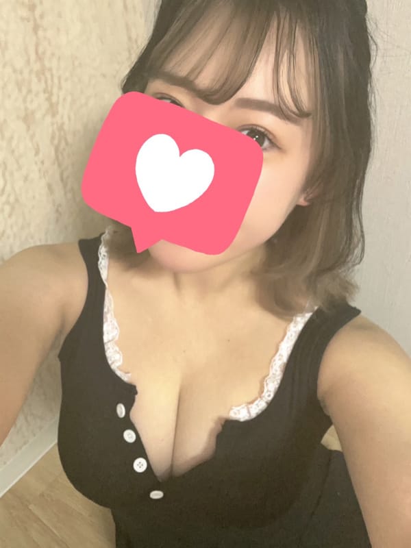 森崎 まみ