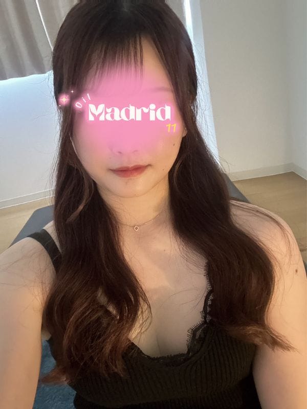 菊地彩奈