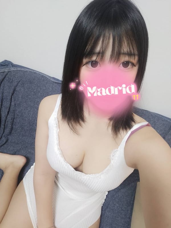 矢口 あお