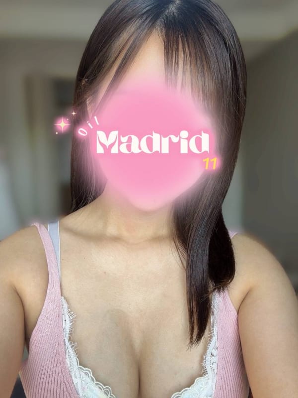 立花　ゆら