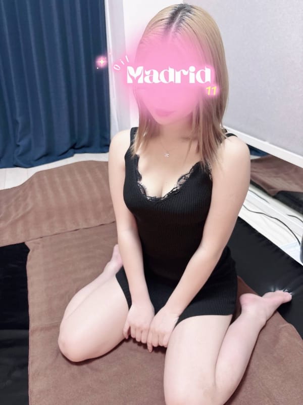 姫野みゆ