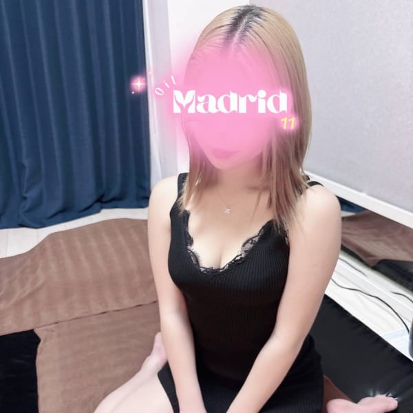 姫野みゆ