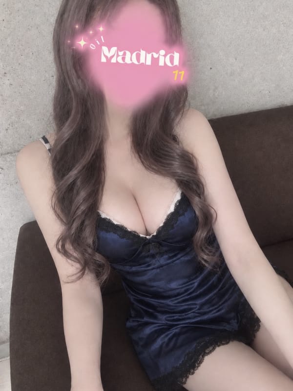 山本りん