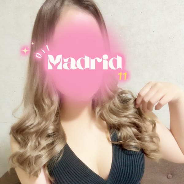 美園えみ