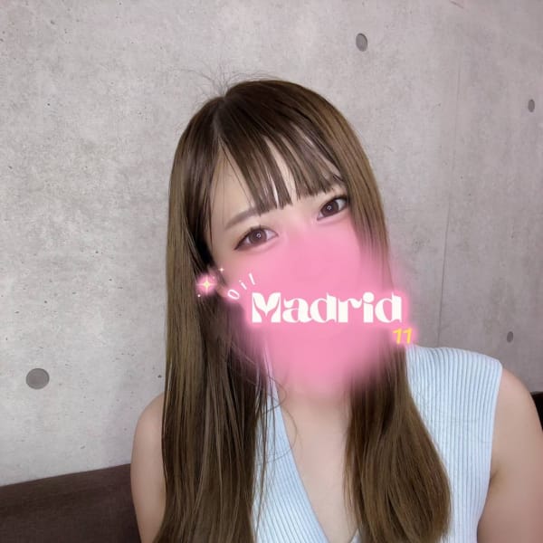 綾瀬まゆ