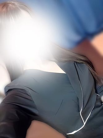 新木みゆう|Lumo(ルモ)でおすすめの女の子