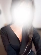 倉木しおり|Lumo(ルモ)でおすすめの女の子