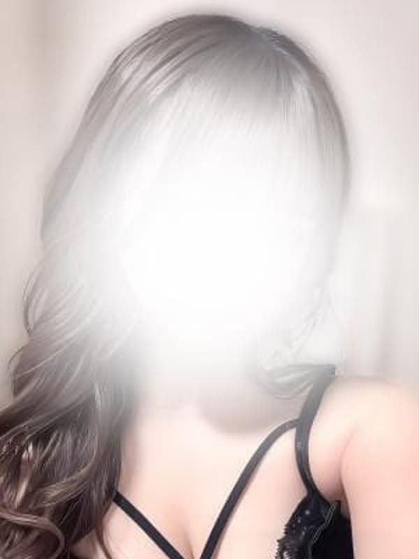 今宮みく|Lumo(ルモ)でおすすめの女の子