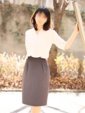 藤本あやか|素人アロマでおすすめの女の子