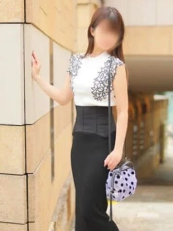 松下ゆきの(派遣可能|素人アロマでおすすめの女の子