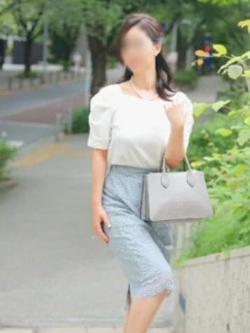 吉川つばさ
