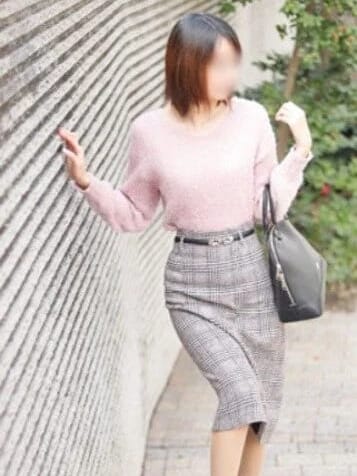 新井あみ(派遣可能