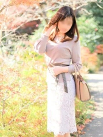 内田ねね(派遣可能)