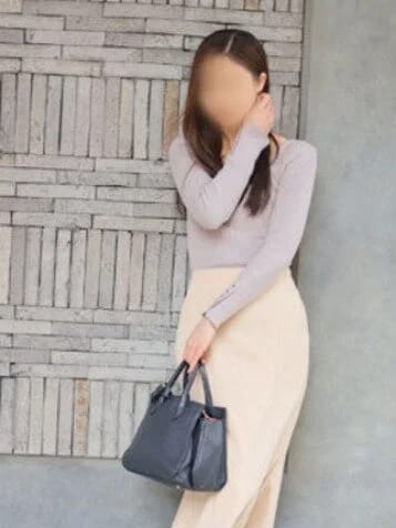石井ゆか(派遣可能)