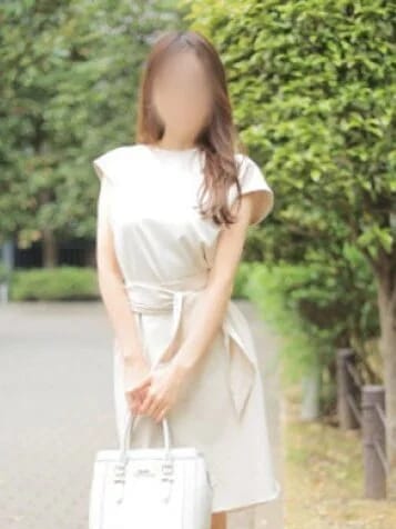 滝沢りかこ(派遣可)