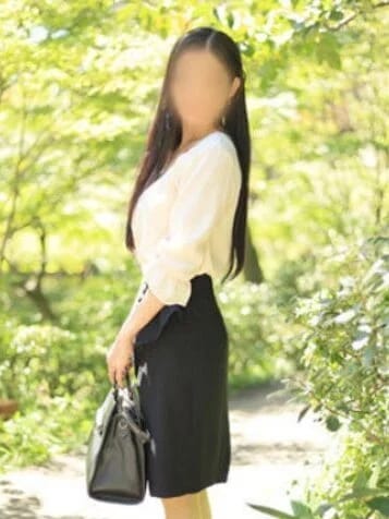 吉沢みづき(派遣可)
