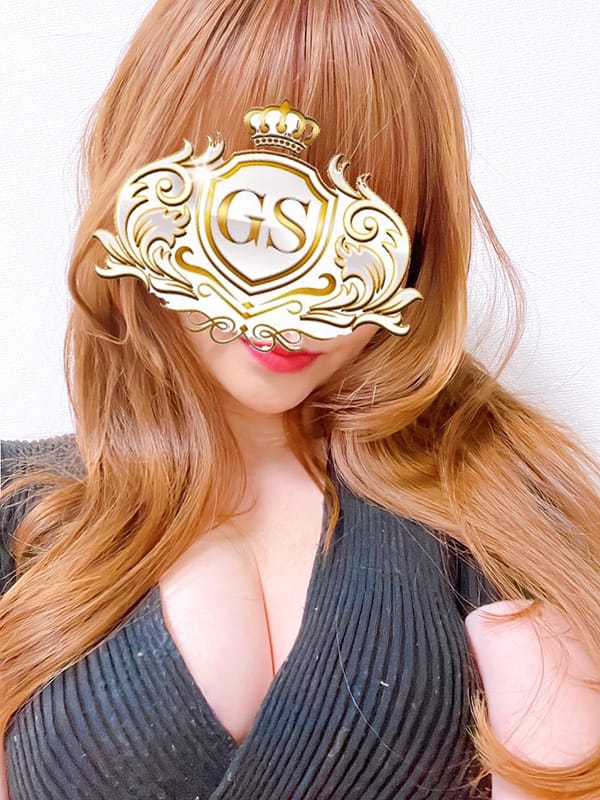 恋花（こいは）